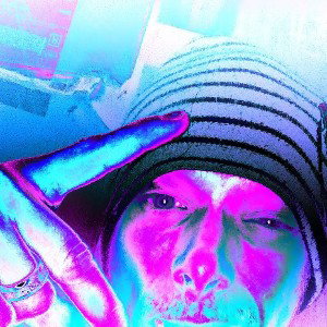 !🎶💥💯!_Uniqu3 t3chn!qu3_$!ay_!💯💥🎶!