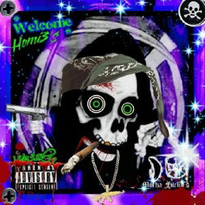 🔥💲🎶💯Killin d3y f33lin💯🎶💲🔥