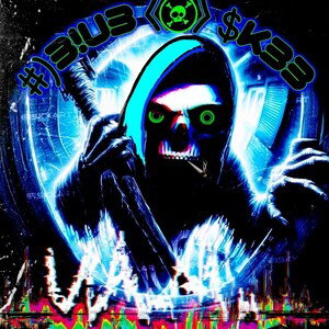 !🔥🎶💯!_Pr🧠b's G💿tta Wait_!💯🎶🔥!