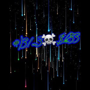!🎶🔥💯!_Dr!V3-<By>-$pR@y_!💯🔥🎶!