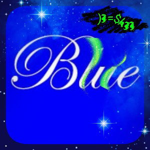 !💯🔥🎶!-C🫠rr3ct TrAx-!🎶🔥💯!