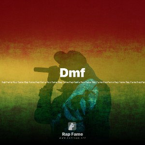 Dmf