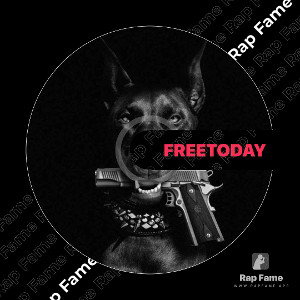 Freetoday
