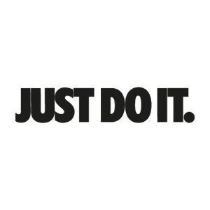 #JusT_Do!!!