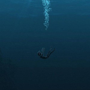 Kalla_dum-dum