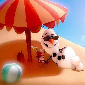 My_summer_Hit