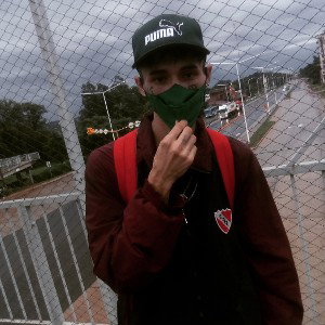 CB3 - LEALTAD vol. I (completo)