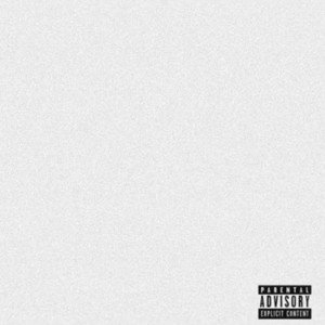 270 [Prod.Fedia]