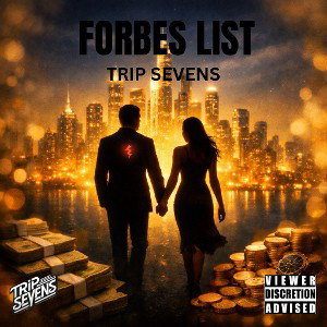 TRIP SEVENS - RELATE - MASTER