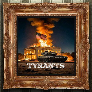 TRIP SEVENS - TYRANTS - MASTER V2