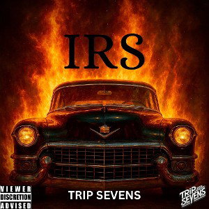 TRIP SEVENS - IRS 