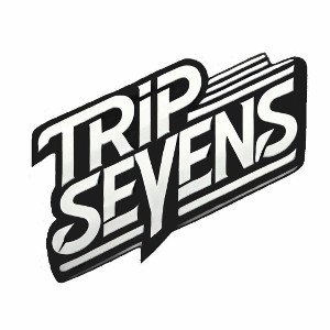 TRIP SEVENS - 11 STEPS TILL HELL BEAT - MIX