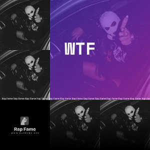Wtf 