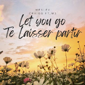 Let you goTe laisser partir ft MB