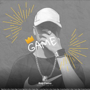 game 