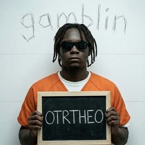 gamblin