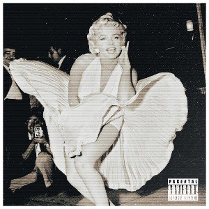 MARYLIN