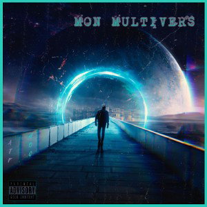 MON MULTIVERS