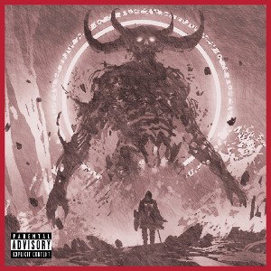 ATF - Le pacte du diable