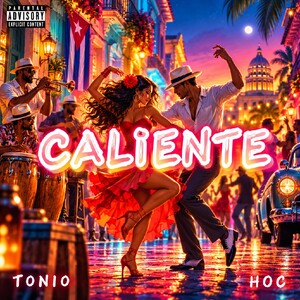CALIENTE