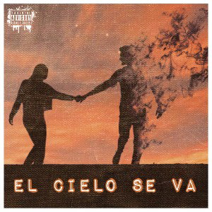 ATF - El cielo se va 