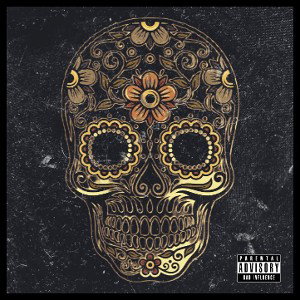 ☠️ ATF - HARD : RAPPEL ( VOL 3 ) ☠️