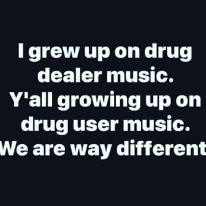 DEMENTEDLIFEtm- MrKJ3 DRIPN SPIT   beat prod. by Finaleyezbeats