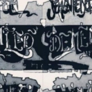 DEMENTEDLIFE trademark - mor3 w3st than Pac  