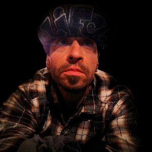 DEMENTEDLIFE trademark - MrKJ3- FK W/M3 AND FIND OUT