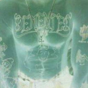 DEMENTEDLIFE trademark - i will get mine _2_