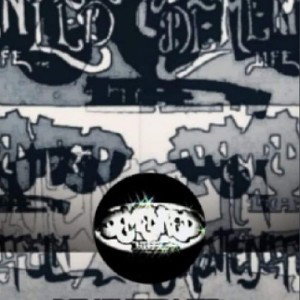 DEMENTEDLIFE trademark - HIT HIT HIT