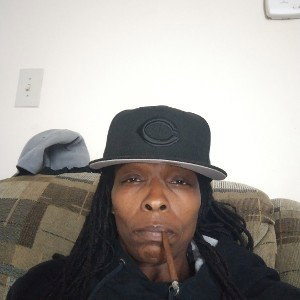 Eww Nigga