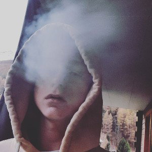 fumette