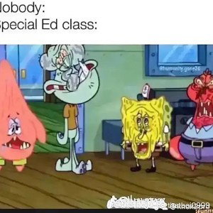 E .O .S