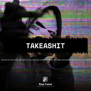 TakeaShit