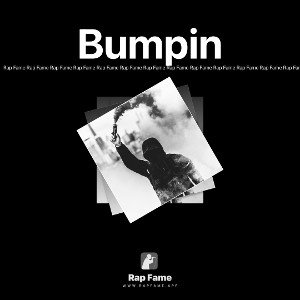 Bumpin
