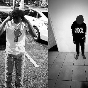 Freestyle
