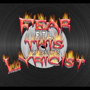 Effortless Ft KJthaWriter