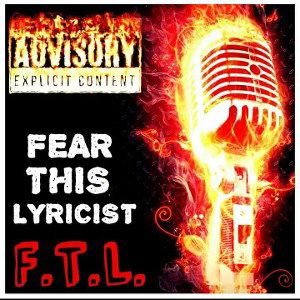 Aint A Damn Thing Changed Ft. Distorted 
