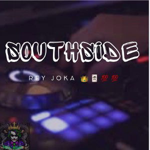 SOUTHSIDE