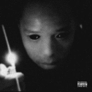 Shybx La Vey- Hail Satan 