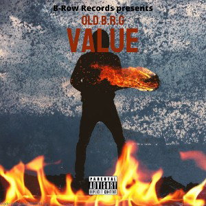 Value (Prod. by AnswerInc)