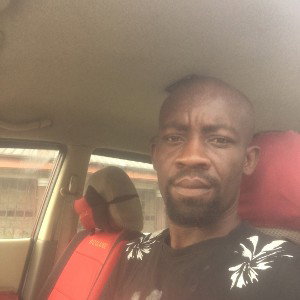 ebuka 
