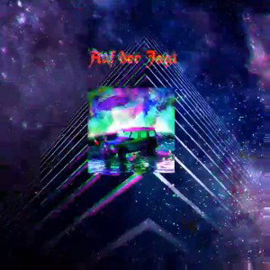 BRK ft. Joker478 - Anders