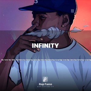 infinity