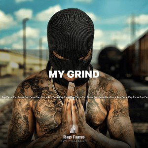 My GRIND