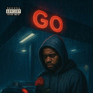 GO
