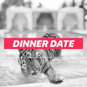 DINNER DATE