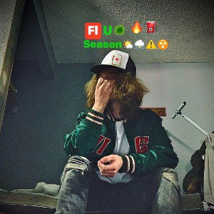 🦠Flouseason🦠 
