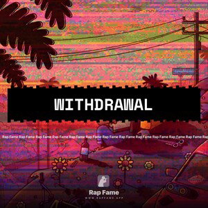 withdrawal